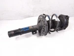 2016-2021 Honda Civic Ex Sedan 1.5T Front Passenger Strut Shock Spring Absorber Used. Price: $161.50.
