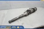 2001-2006 Mercedes CL600 Rear Left Side Hydraulic Strut Shock A2203206713 Oem Used. Price: $165.00.