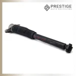 2021-2025 Kia K5 Suspension Shock Absorber Rear Left 55300L3200 Used. Price: $120.00.