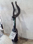 Driver Strut Front Rwd Without Adaptive Suspension Fits 15-19 Bmw X6 4102784 Used. Price: $194.99.