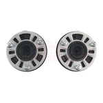 Front Coilover Top Mounts For 2021-2023 Gmc Yukon Xl Set Of New. Price: $47.20.