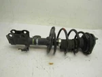 Shock Coil Spring Prius 2010 2011 Toyota Driver Front Suspension Strut Absorber Used. Price: $49.99.