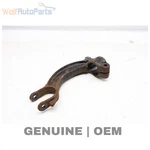 2008-2017 Audi A5 Quattro Cabriolet B8 Front Right Suspension Fork Used. Price: $44.49.