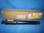 Ford 5U2Z-18V125-L 5U2Z18V125L Shock Absorber New Nob Expedited Shipping. Price: $133.92.
