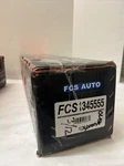 Suspension Strut And Coil Spring Assembly Front Fcs 1345555 New. Price: $71.20.