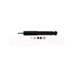 Gabriel Shock Front Proguard For Isuzu Pickup 1983-1987 New. Price: $41.99.