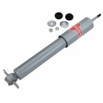 Kyb Shocks & Struts Suspension Absorber KG5499 New. Price: $57.93.