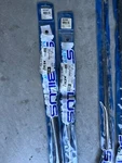 Lot Of New Audi A3 Stabilus Hood Lift Support SG101033 8P0823359B. Price: $50.00.