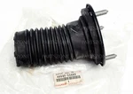 48680-53060 Genuine Toyota Support Assy, Front Suspension New Oem. Price: $133.00.