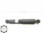 2015-2017 Lexus NX200T 2.0L Fwd Right Passenger Rear Strut Shock Absorber Oem Used. Price: $49.99.