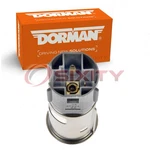 Dorman Quarter Trim Panel 12 Volt Accessory Power Outlet Socket For Pf New. Price: $37.40.