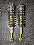 2005-2023 Toyota Tacoma Front Bilstein Struts Oem 48510-04190 Used. Price: $300.00.