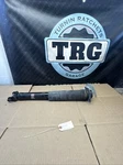 07-15 Infiniti G35 G37 Q40 Sedan Rwd Rear Suspension Shock Absorber E6210-JK01B Used. Price: $94.50.