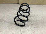 16-19 Hyundai Sonata 2.4L Front Suspension Right Coil Spring Oem B Used. Price: $110.49.