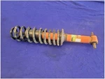 1993-2002 Pontiac Firebird Firehawk Passenger Decarbon Front Strut Spring 2676 Used. Price: $59.99.