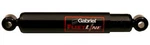 Suspension Shock ABSORBER-85000 Series Gabriel 85005 New. Price: $99.99.