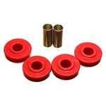 For Dodge Charger 1966-1978 Energy Suspension 5.7109R Front Strut Rod Bushings New. Price: $42.49.