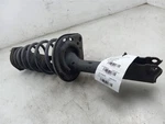 07-09 Toyota Camry 2.4L Fwd At Passenger Side Rear Strut Used. Price: $95.24.