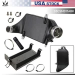 Performance Alpha Intercooler Mercedes Benz M133 Amg CLA45 GLA45 14-18 New. Price: $366.69.
