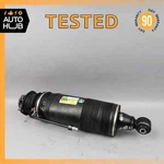 03-06 Mercedes R230 SL500 SL600 Rear Left Hydraulic Shock Strut Absorber Arnott Used. Price: $356.90.