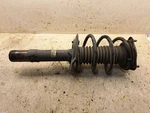 Lh Driver Side 2021 Accord Strut SKU#4403368 Used. Price: $113.05.