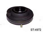 Westar ST-4972 Suspension Strut Mount For 00-06 Ls S-type Thunderbird New. Price: $42.99.