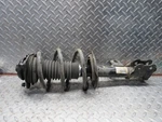 12-13 Kia Optima Lx, Ex 2.4L Right Passenger Front Shock Strut 54601-4C124 Used. Price: $74.96.