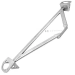 Maxpeedingrods Strut Bar Brace Kit Front Upper For Honda Civic Eg Ej 1992-... New. Price: $97.00.