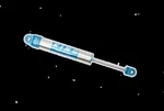 King Shocks 20C001-204 For 18-24 Jeep Wrangler Jl Front 2.0 Dia Steering Stabili New. Price: $342.95.