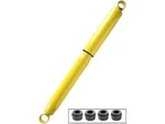 Monroe 73MP63C Front Shock Absorber Fits 1987-2020 Kenworth T800 New. Price: $57.02.