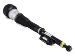 Arnott Industries Shock Absorber AS-2603 Fits 2007-2014 Mercedes-benz CL550 / New. Price: $739.99.
