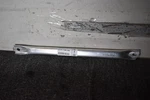 2019-2023 Bmw X3 X4 XDRIVE30I Front Strut Cross Bar Factory Oem New. Price: $30.01.