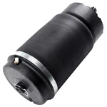 For Land Rover Range Hse L322 2003-2012 Rear Air Suspension Bag New. Price: $50.69.
