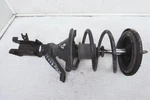2003-2005 Honda Civic 1.7L Front Driver Strut Shock Spring Absorber 51602S5AA16 Used. Price: $83.79.