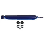 Monroe 33212 Monro-matic Plus Rear Suspension Shock Absorber For 01-07 Sequoia New. Price: $48.03.