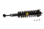 Suspension And Coil Spring Assembly-strut-plus Kyb SR4130 New. Price: $217.86.