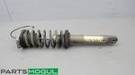 03-06 Maserati Quattroporte M139 Rear Left Right Shock Strut Coil Set Oem Used. Price: $220.00.