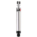QA1 TD901 14-7/8IN. 23-5/8IN. Bushing/bushing Double Adj. Stocker Star Shock New. Price: $314.95.