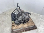 2011-2016 Toyota Sienna 3.5L Engine Motor Vin K 2GRFE Oem Used. Price: $684.00.