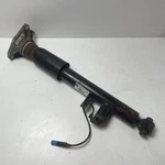 Oem 14-17 Bmw F32 435I 428I Coupe Rear Left Or Right Electric Vdc Shock Strut Used. Price: $129.00.