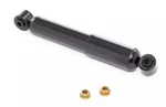 Genuine Nissan Suspension Shock Absorber E6200-9CE0A New. Price: $167.72.