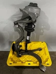 2008-2016 Audi A4 A5 S4 S5 Q5 Driver Left Front Suspension Knee Knuckle Strut Used. Price: $119.99.