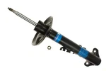 Frt Strut Sachs 115-689 New. Price: $185.99.