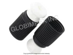 For Bmw (2011-2016) Foam Bump Stop Kit & Protection Boot Front Febi Bilstein New. Price: $51.60.