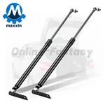 2X Rear Hatch Liftgate Supports Struts Shocks For 2010-2014 Subaru Outback New. Price: $26.99.