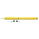Monroe Shocks Struts Suspension Absorber 34674 New. Price: $48.08.