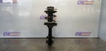 18 Subaru Wrx Sti 2.5L Shock Strut Front Right Passenger 20310VA400 Used. Price: $191.25.