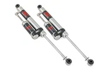 Rough Country M1R Monotube Rear Shocks 0-4" Chevy/gmc 1500 07-25 & Classic New. Price: $349.95.
