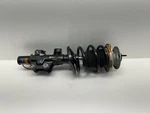22-23 Cadillac CT4 V Blackwing Left Front Shock Strut Spring Absorber Oem Used. Price: $450.00.