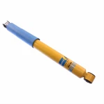 Bilstein For Dodge Sprinter 2500/3500 2003-2009 4600 Series Rear Shock Absorber New. Price: $158.40.